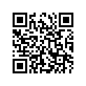 44290-17KA0-YSF 