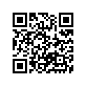 44290-22H00 COVER COMP,FUEL