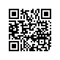 44290-47H30-YVZ 