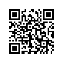 44290-47H40-YKY 