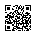 44292-08J00-000 