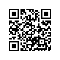 44292-43E00-000 