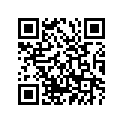 443-11311-01-00 