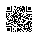 443-11610-00-00 