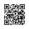 443-11610-10-00 
