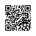 443-11610-30-00 