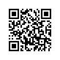 443-11630-00-00 