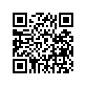 443-11630-20-00 