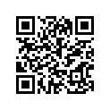 443-11631-03-96 