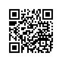 443-11631-03-98 