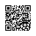 443-11635-03-00 