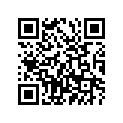 443-11636-03-00 