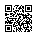 443-14116-11-00 NEEDLE