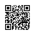 443-14610-01-00 
