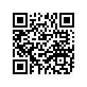 443-15121-01-00 