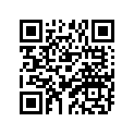 443-16150-00-00 