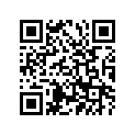 443-21110-20-33 FRAME