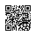 443-21787-00-00 EMBLEM 7