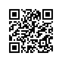 443-22151-00-00 