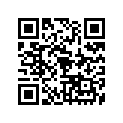 443-23118-01-00 SPACER