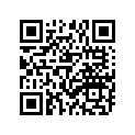 443-23435-00-33 