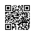 443-24245-00-00 GRAPHIC,FUEL TNK 2