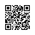 443-24246-00-00 GRAPHIC,FUEL TNK 3