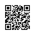 443-24246-30-00 