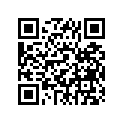 443-24247-00-00 GRAPHIC,FUEL TNK 4