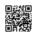 443-24249-30-00 