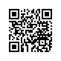 443-24254-30-00 