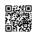 443-26311-00-00 