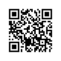 443-26312-02-00 