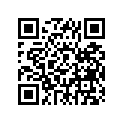 443-26335-00-00 