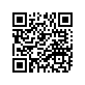 443-81910-23-00 Регулятор вольтажа