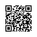 443-83520-00-00 