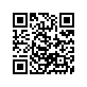 44300-03A01-000 