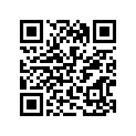 44300-03F0V-000 