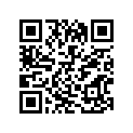 44300-04410 