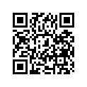 44300-04700-000 