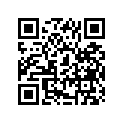 44300-04F01-000 