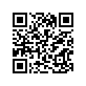 44300-06F00-000 