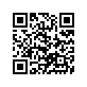 44300-08D00-000 