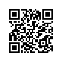 44300-11370-000 Кран топливный