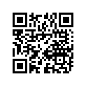 44300-11375-000 Кран топливный