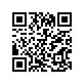 44300-13604-000 