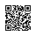 44300-13613-000 Кран топливный