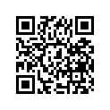 44300-16702-000 Кран топливный