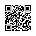 44300-16D00-000 
