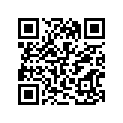 44300-26F00-000 